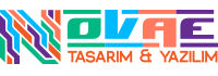 Ray Yapı İnşaat